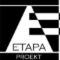 Etapa Proekt logo, Etapa Proekt contact details