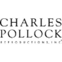 Charles Pollock Reproduction, Inc. logo, Charles Pollock Reproduction, Inc. contact details