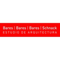 Bares Bares Bares Schnack, Estudio de Arquitectura logo, Bares Bares Bares Schnack, Estudio de Arquitectura contact details