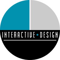 Interactive Design Group logo, Interactive Design Group contact details