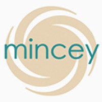 Mincey Marble Mfg logo, Mincey Marble Mfg contact details