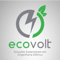 Ecovolt Engenharia e Consultoria Ltda. logo, Ecovolt Engenharia e Consultoria Ltda. contact details