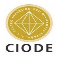 CIODE logo, CIODE contact details