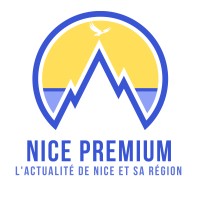 Nice Premium logo, Nice Premium contact details