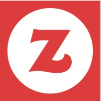 Zepper logo, Zepper contact details