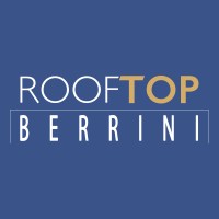 Rooftop Berrini logo, Rooftop Berrini contact details