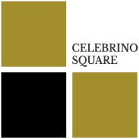 Celebrino Square Event Management and Advertising Agency logo, Celebrino Square Event Management and Advertising Agency contact details