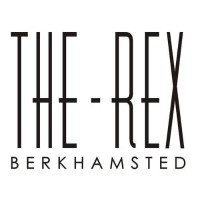 THE REX CINEMA BERKHAMSTED LIMITED logo, THE REX CINEMA BERKHAMSTED LIMITED contact details