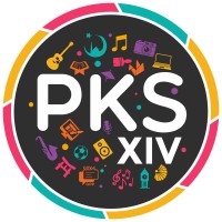 PKS XIV SMAN 1 Padang logo, PKS XIV SMAN 1 Padang contact details