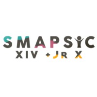 SMAPSiC XIV+JrX logo, SMAPSiC XIV+JrX contact details