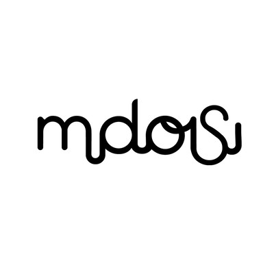 mdoisi - marketing e moda logo, mdoisi - marketing e moda contact details