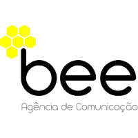 Bee - Agência de Comunicação logo, Bee - Agência de Comunicação contact details