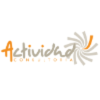 Actividad Consultoria y Desarrollo S.L. logo, Actividad Consultoria y Desarrollo S.L. contact details