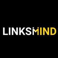 LINKSMIND EDUCORP PVT LTD logo, LINKSMIND EDUCORP PVT LTD contact details