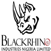 Black-Rhino Industries Nigeria Limited logo, Black-Rhino Industries Nigeria Limited contact details