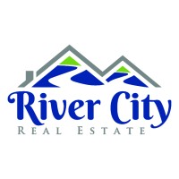 River City Real Estate LLC Grand Junction logo, River City Real Estate LLC Grand Junction contact details