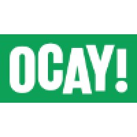 Ocay logo, Ocay contact details