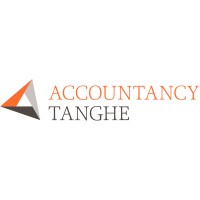 Accountancy Tanghe logo, Accountancy Tanghe contact details