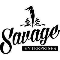 Savage Enterprises LTD EU logo, Savage Enterprises LTD EU contact details