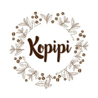 Kopipi logo, Kopipi contact details