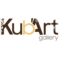 Kub'Art Gallery logo, Kub'Art Gallery contact details