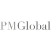 PM Global, Inc. logo, PM Global, Inc. contact details