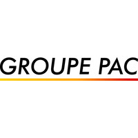 GROUPE PAC (PROVAC / SDPAC / Global Pro Services) logo, GROUPE PAC (PROVAC / SDPAC / Global Pro Services) contact details