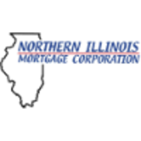 Northern Illinois Mortgage Corp. logo, Northern Illinois Mortgage Corp. contact details