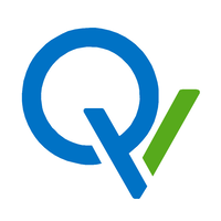 Quadro Virtual logo, Quadro Virtual contact details