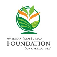 American Farm Bureau Foundation for Agriculture logo, American Farm Bureau Foundation for Agriculture contact details