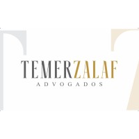 Temer Zalaf Advogados logo, Temer Zalaf Advogados contact details