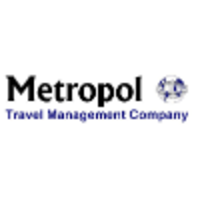 Metropol Viagens e Turismo Ltda logo, Metropol Viagens e Turismo Ltda contact details