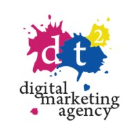 DT Squared | Digital Marketing & Media Design logo, DT Squared | Digital Marketing & Media Design contact details