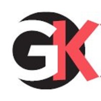 GK Switchgear Ltd logo, GK Switchgear Ltd contact details