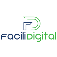 FaciliDigital logo, FaciliDigital contact details