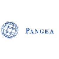 Pangea Associados Consultoria Financeira logo, Pangea Associados Consultoria Financeira contact details