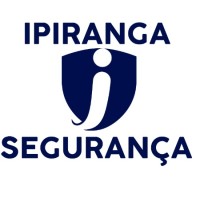 IPIRANGA SEGURANÇA logo, IPIRANGA SEGURANÇA contact details