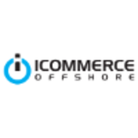 ICOMMERCE OFFSHORE | COMERCIO DE PRODUTOS E SUPRIMENTOS ON/OFF-SHORE logo, ICOMMERCE OFFSHORE | COMERCIO DE PRODUTOS E SUPRIMENTOS ON/OFF-SHORE contact details