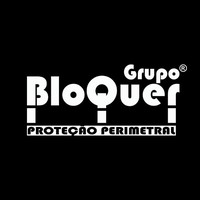 Bloquer - Soluções em Segurança logo, Bloquer - Soluções em Segurança contact details