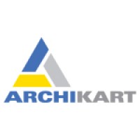 ARCHIKART Software AG logo, ARCHIKART Software AG contact details