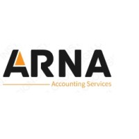 Arna Accounting Services logo, Arna Accounting Services contact details