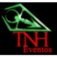 TNH Eventos LTDA logo, TNH Eventos LTDA contact details