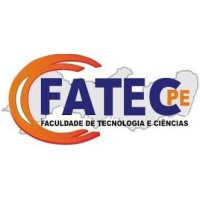 FATEC Faculdade de Tecnologia do Recife logo, FATEC Faculdade de Tecnologia do Recife contact details