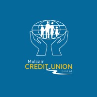 Mulcair Credit Union logo, Mulcair Credit Union contact details