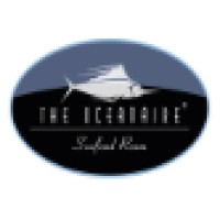 The Oceanaire Seafood Room, Inc. logo, The Oceanaire Seafood Room, Inc. contact details