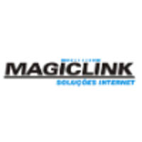 Magiclink Consultoria TI logo, Magiclink Consultoria TI contact details