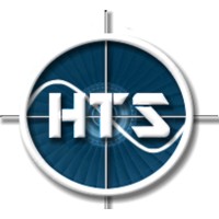 HUGHES TECHNICAL SERVICES LLC logo, HUGHES TECHNICAL SERVICES LLC contact details