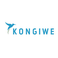 Kongiwe Environmental logo, Kongiwe Environmental contact details