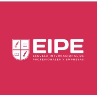 EIPE Business School logo, EIPE Business School contact details