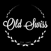 OldSwiss Productions logo, OldSwiss Productions contact details